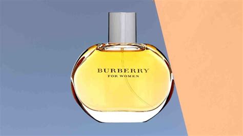 is burberry london discontinued|Burberry classic perfume discontinued.